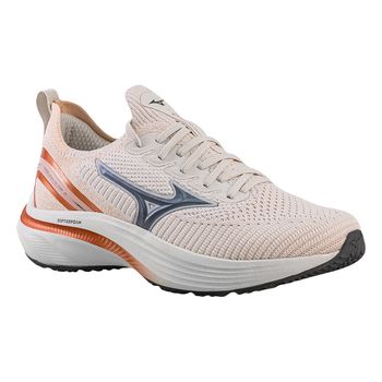 Tenis-de-Corrida-Arenito-Glow-II-|-Mizuno-Tamanho--36---Cor--ARENITO-0